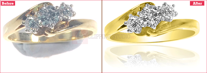 clipping path,image editing,background remove,neck join,Image masking Jewelry retouching,Multi clipping Path,Retouching image shadow creation Graphic design,Photoshop,photography, online image editing, online clipping path, best clipping path,
