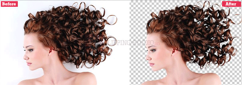 clipping path,image editing,background remove,neck join,Image masking Jewelry retouching,Multi clipping Path,Retouching image shadow creation Graphic design,Photoshop,photography, online image editing, online clipping path, best clipping path,