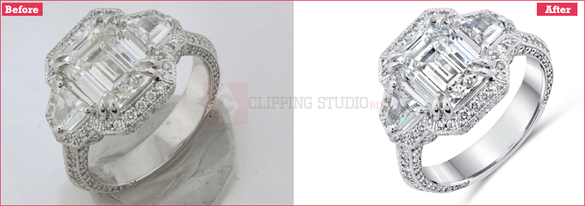 image editing, clipping path,image editing,background remove,neck join,Image masking Jewelry retouching,Multi clipping Path,Retouching image shadow creation Graphic design,Photoshop,photography, online image editing, online clipping path, best clipping path,