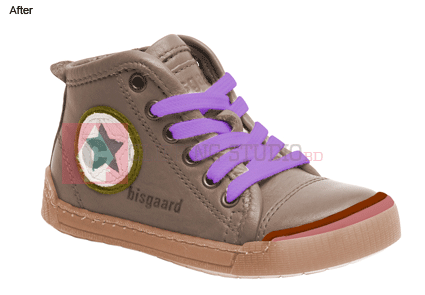 25916-Multi-clipping-service