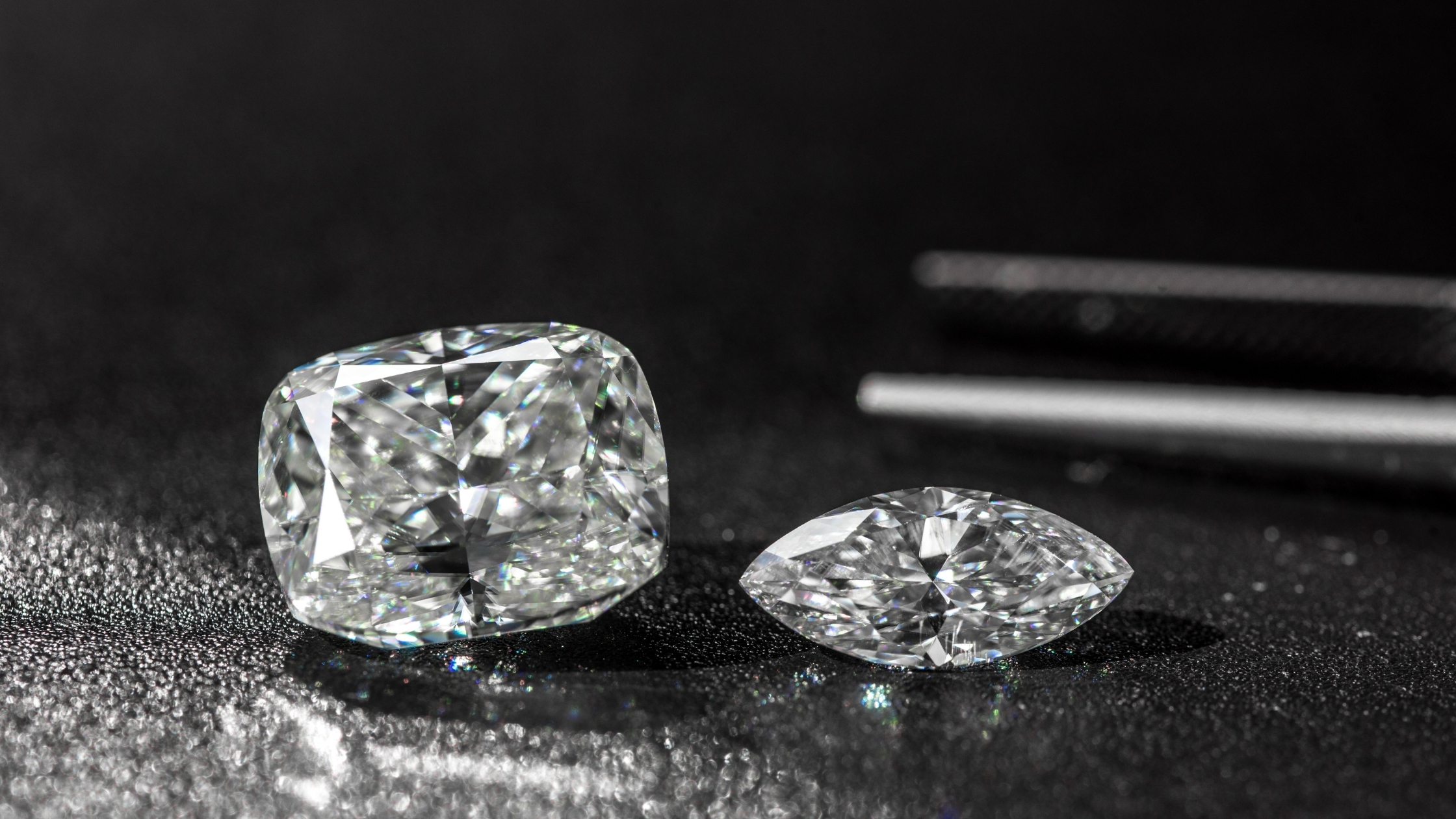 The Ultimate Guide to Jewelry Photo Retouching